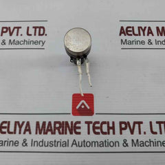 Tokyo Cosmos Rv24Yn-20S Rotary Potentiometer