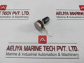 Tokyo Cosmos Rv24Yn-20S Rotary Potentiometer