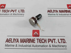 Tokyo Cosmos Rv24Yn-20S Rotary Potentiometer