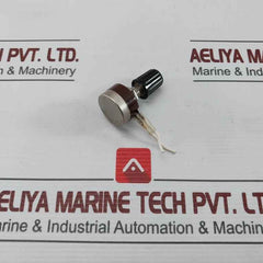 Tokyo Cosmos Rv24Yn-20S Rotary Potentiometer