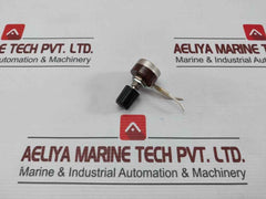 Tokyo Cosmos Rv24Yn-20S Rotary Potentiometer