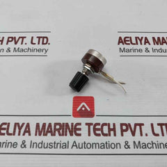Tokyo Cosmos Rv24Yn-20S Rotary Potentiometer