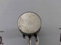 Tokyo Cosmos Rv24Yn-20S Rotary Potentiometer