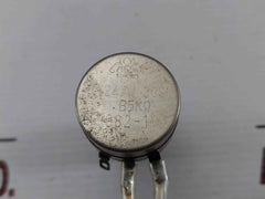 Tokyo Cosmos Rv24Yn-20S Rotary Potentiometer