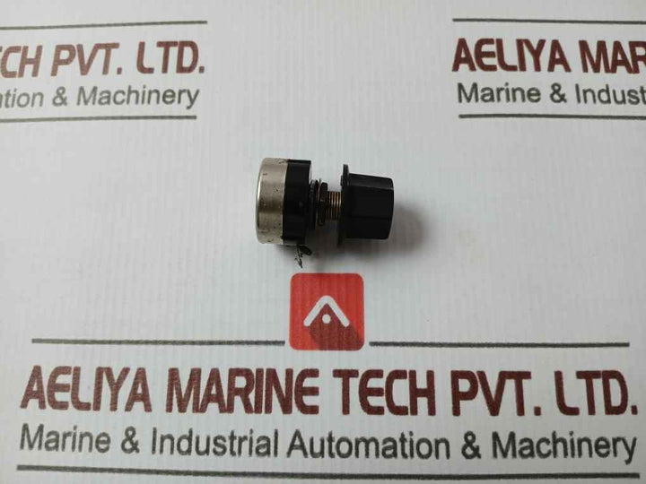 Tokyo Cosmos Rv24yn 20s Logarithmic Potentiometer