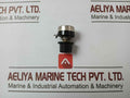 Tokyo Cosmos Rv24yn 20s Logarithmic Potentiometer