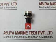 Tokyo Cosmos Rv24yn 20s Logarithmic Potentiometer