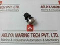 Tokyo Cosmos Rv24yn 20s Logarithmic Potentiometer