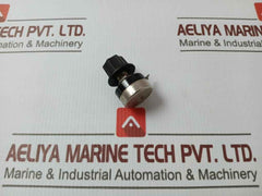 Tokyo Cosmos Rv24yn 20s Logarithmic Potentiometer