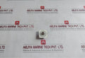 Tokyo Cosmos Rvj4Lat Resistor Potentiometer 8312 0-10 Sy 103B