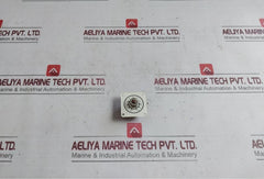 Tokyo Cosmos Rvj4Lat Resistor Potentiometer 8312 0-10 Sy 103B