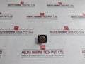 Tokyo Cosmos Rvj4Lat Resistor Potentiometer 8312 0-10 Sy 103B