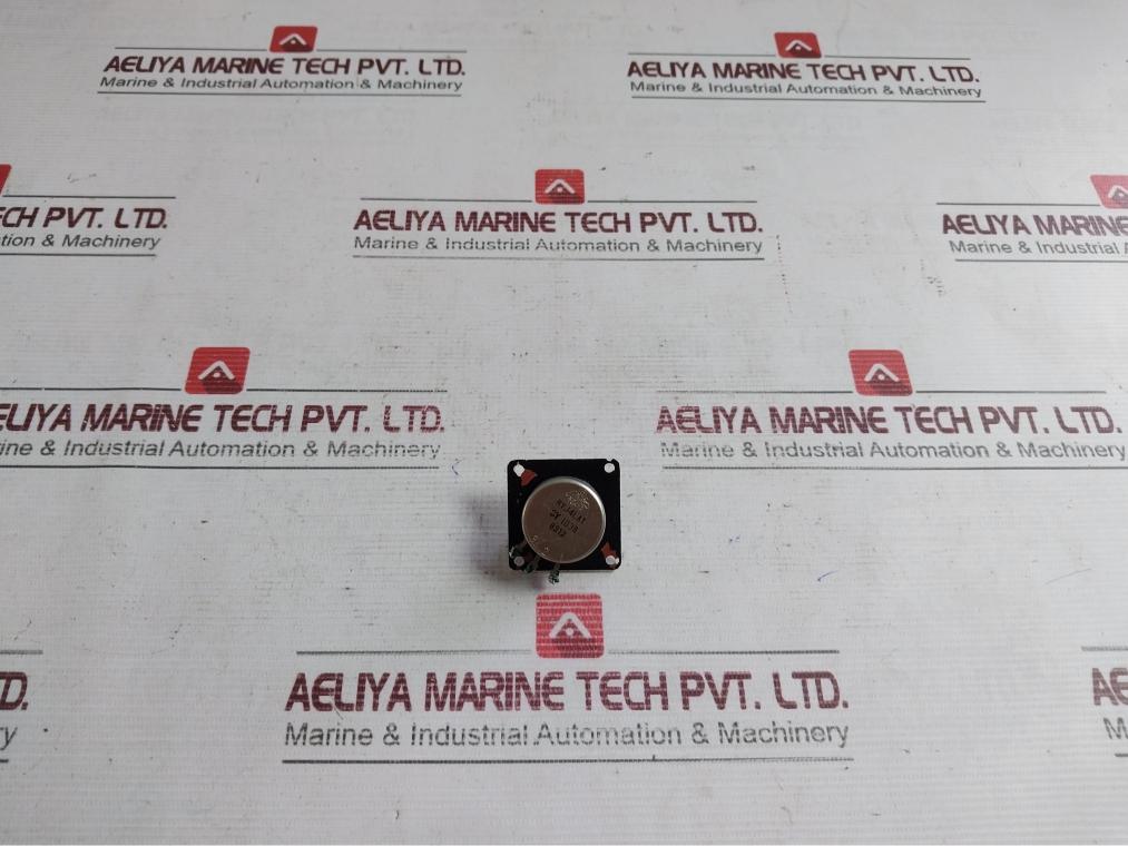 Tokyo Cosmos Rvj4Lat Resistor Potentiometer 8312 0-10 Sy 103B