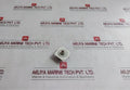 Tokyo Cosmos Rvj4Lat Resistor Potentiometer 8312 0-10 Sy 103B