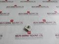 Tokyo Cosmos Rvj4Lat Resistor Potentiometer 8312 0-10 Sy 103B