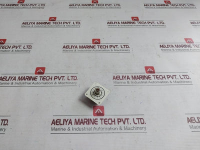 Tokyo Cosmos Rvj4Lat Resistor Potentiometer 8312 0-10 Sy 103B