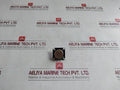 Tokyo Cosmos Rvj4Lat Resistor Potentiometer 8405 Sy 103B 0-10