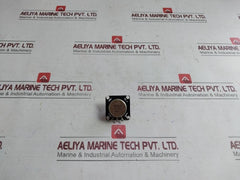 Tokyo Cosmos Rvj4Lat Resistor Potentiometer 8405 Sy 103B 0-10
