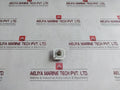 Tokyo Cosmos Rvj4Lat Resistor Potentiometer 8405 Sy 103B 0-10