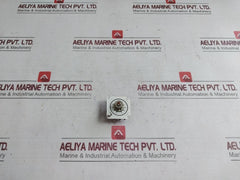 Tokyo Cosmos Rvj4Lat Resistor Potentiometer 8405 Sy 103B 0-10