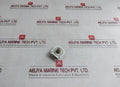 Tokyo Cosmos Rvj4Lat Resistor Potentiometer 8405 Sy 103B 0-10