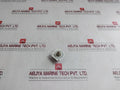 Tokyo Cosmos Rvj4Lat Resistor Potentiometer 8405 Sy 103B 0-10