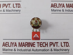 Tokyo Cosmos Rvj4Lat Resistor Potentiometer Sy 103B