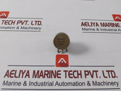 Tokyo Cosmos Rvj4Lat Resistor Potentiometer Sy 103B