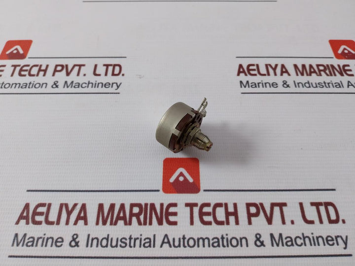 Tokyo Cosmos Rvj4Lat Resistor Potentiometer Sy 103B
