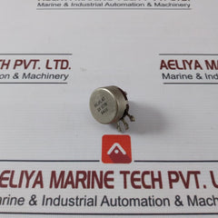 Tokyo Cosmos Rvj4Lat Resistor Potentiometer Sy 103B