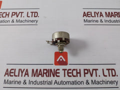 Tokyo Cosmos Rvj4Lat Resistor Potentiometer Sy 103B