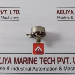 Tokyo Cosmos Rvj4Lat Resistor Potentiometer Sy 103B