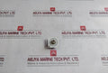 Tokyo Cosmos Rvj4Lat Resistor Potentiometer Sy 103B 8310 0-10