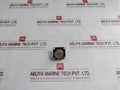 Tokyo Cosmos Rvj4Lat Resistor Potentiometer Sy 103B 8310 0-10