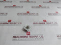 Tokyo Cosmos Rvj4Lat Resistor Potentiometer Sy 103B 8310 0-10