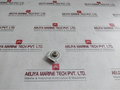 Tokyo Cosmos Rvj4Lat Resistor Potentiometer Sy 103B 8310 0-10