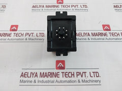 Tokyo Electric Erc-2 Time Delay Relay 0-6 Sec 3W 50/60Hz P.F=1