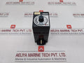 Tokyo Electric Erc-2 Time Delay Relay Ac200-220V 50/60Hz