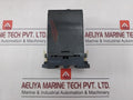 Tokyo Electric Erc-2 Time Delay Relay Ac200-220V 50/60Hz