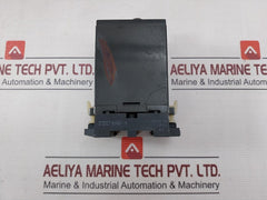 Tokyo Electric Erc-2 Time Delay Relay Ac200-220V 50/60Hz