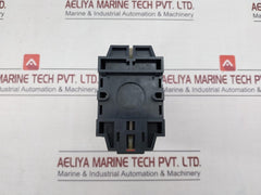 Tokyo Electric Erc-2 Time Delay Relay Ac200-220V 50/60Hz