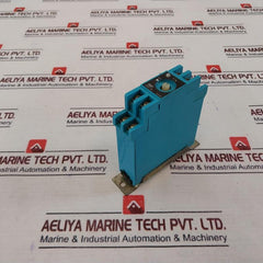 Tokyo Electric Ery-5160S Time Delay Relay 380V 50/60Hz