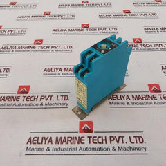 Tokyo Electric Ery-5160S Time Delay Relay 380V 50/60Hz