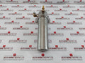 Tokyo Filtration 1Bl1-tf Stainless Steel Inline Filter Housing A97L-0201-0211