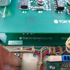 Tokyo Keiki 10229136
