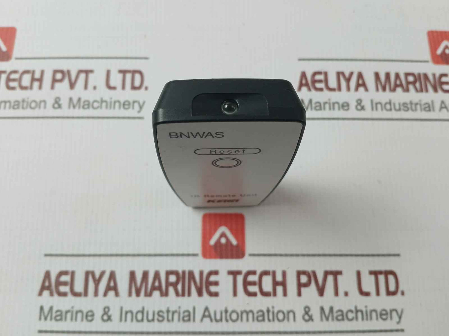 Tokyo Keiki Ars-003 Infrared (Ir) Remote Control Unit H2M-00014