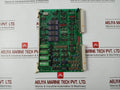 Tokyo Keiki Control Pcb Module Com-21
