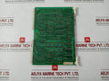 Tokyo Keiki Control Pcb Module Com-21