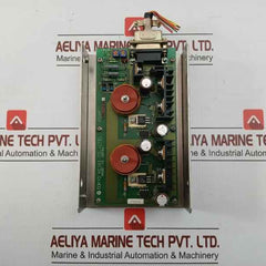 Tokyo Keiki Printed Circuit Board 11489421