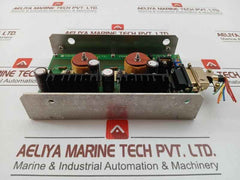 Tokyo Keiki Printed Circuit Board 11489421